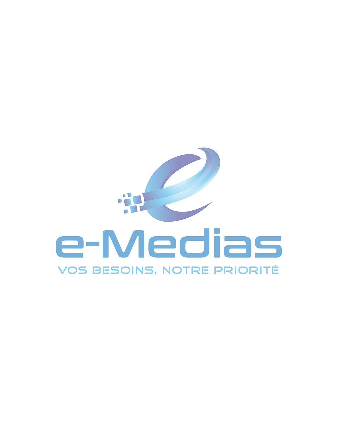 EMM