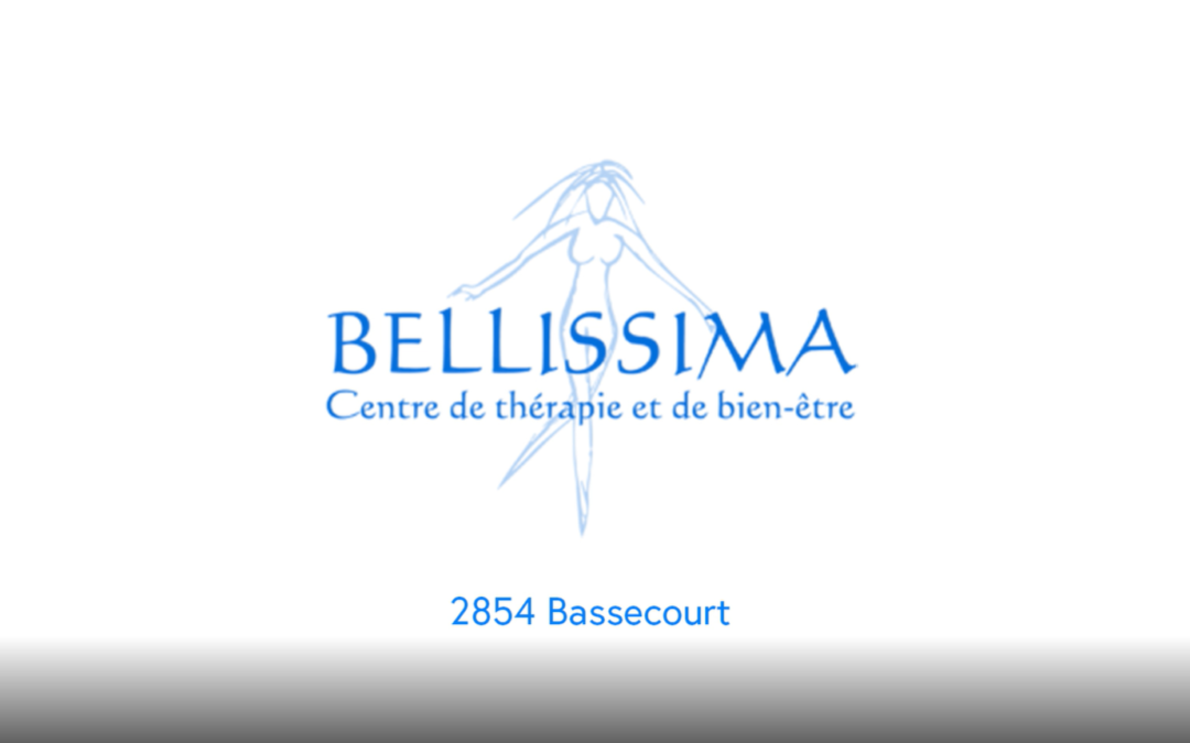 Institut Bellissima